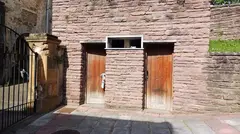 baños-iglesia-san-juan-muskiz
