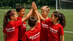 kampus-multideporte-petronor