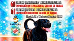 exposiciones-caninas-muskiz-2026