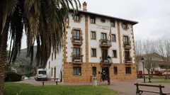 centro-mayores-muskiz-cursos-2026-2027