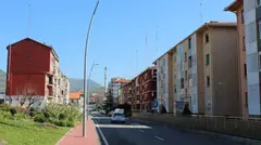 muskiztarras-valoracion-muskiz