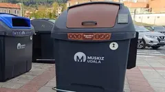 bonificaciones-fiscales-tasas-basuras-muskiz-2027
