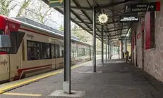 renovacion-estacion-tren-muskiz
