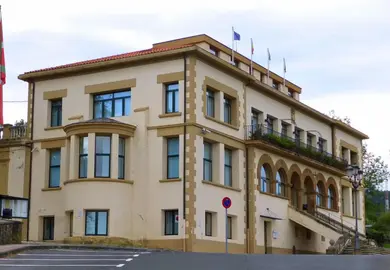 Para paliar situaciones de exclusión social