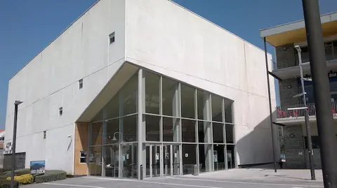 La iniciativa trae cultura a precios populares