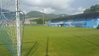 Las obras se iniciarán en época estival