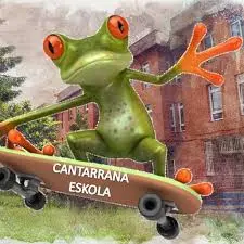 Más de 10 niños podrán disfrutar del nuevo espacio