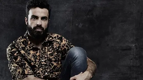 Tras la buena participación del año pasado