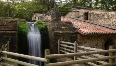 Es conveniente reservar con antelación