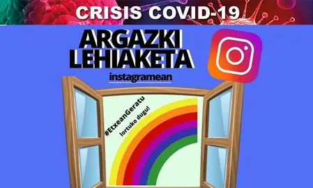 Podrán participar los nacidos entre 2002 y 2008