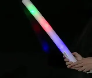 Este año no habrá bajada de antorchas