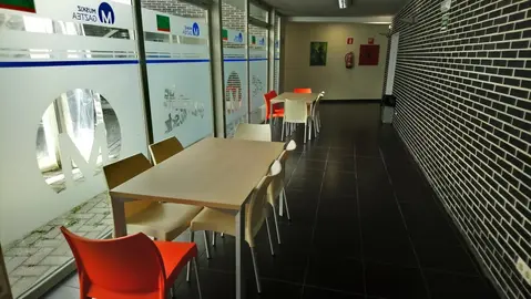 Mantendrá su horario habitual