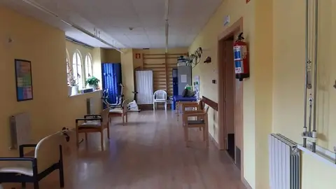 El proyecto se adjudicará por 7.400 euros más IVA