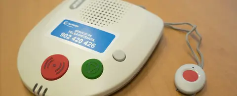 En el último año han sido 12 los nuevos vecinos que lo han solicitado