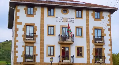 El servicio lleva 30 años en funcionamiento