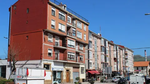 Las propuestas podrán presentarse hasta el 
próximo 16 de junio