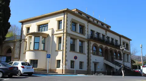 El procedimiento para darse de alta es muy sencillo y no requiere ningún coste