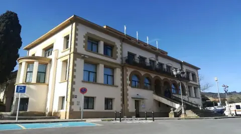 Se recogen importantes acciones en los barrios del Ojillo y Las Acacias