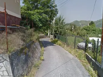 La obra tiene un presupuesto de 120.000 euros