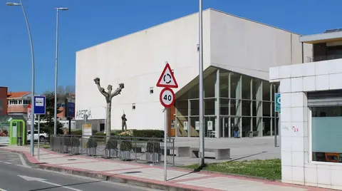 temporada-teatro-meatzari-muskiz