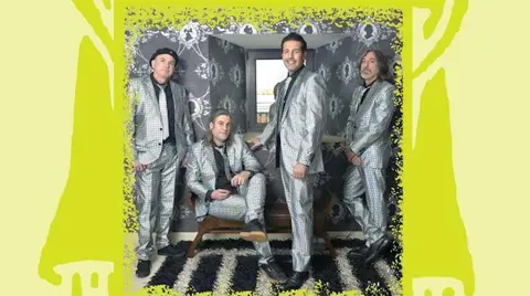 fiesta-primavera-muskiz-