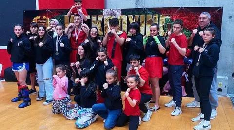 Processed with VSCO with a5 preset