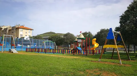renovación-parques-infantiles-muskiz