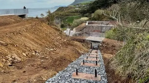 recuperación-patrimonio-kobaron