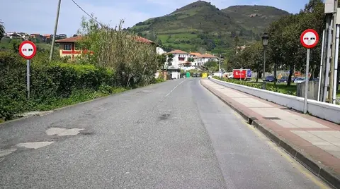 carretera-san-julián-muskiz