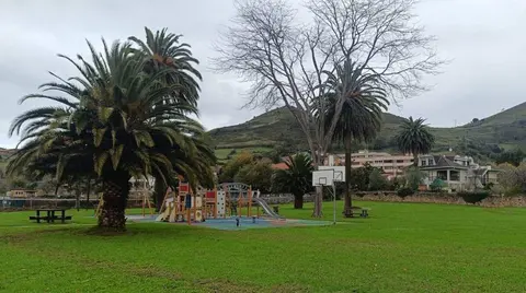 parque-temático-muskiz