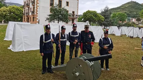 150-aniversario-batalla-somorrostro