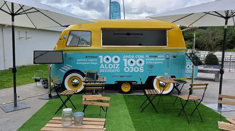 muskiz-anda-con-100-ojos