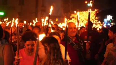 programa-fiestas-san-juan-muskiz-2024