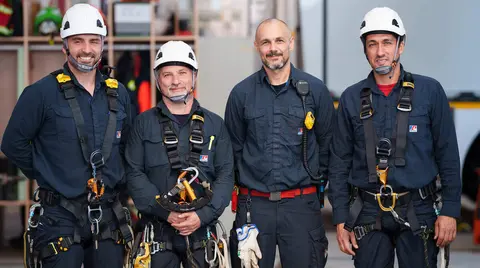 bomberos-petronor-campeones