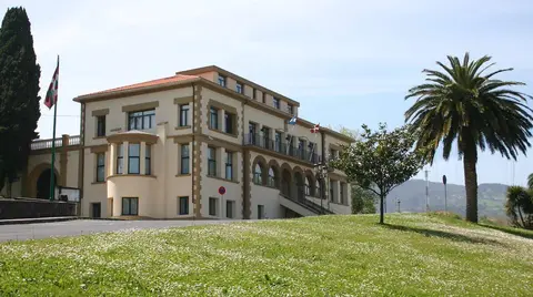 presupuestos-muskiz-2024