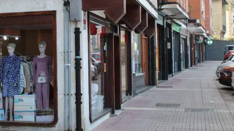 muskiz-ayudas-euskera-comercios