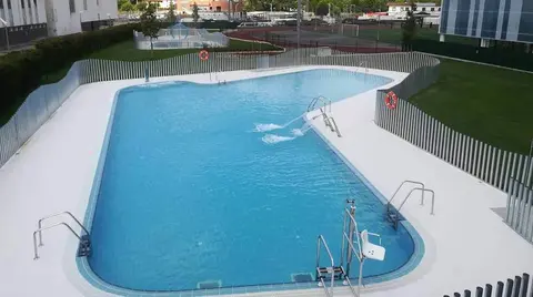 piscinas-verano-muskiz