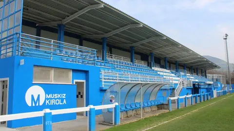 amistoso-mirandés-bilbaio-athletic