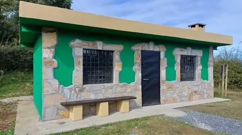 caseta-guarda-muskiz