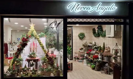 ganadores-concurso-escaparates-navidad