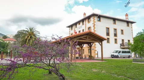 mayores-muskiz-pelicula