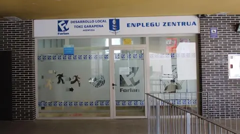 ayudas-formacion-empleo-muskiz