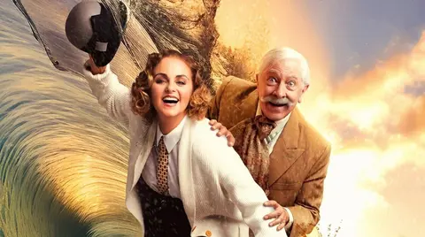 temporada-teatro-muskiz-2025