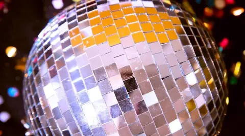 fiestas-musical-años-80-muskiz