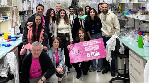 recaudacion-marcha-cancer-mama-muskiz