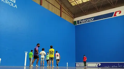 campus-pelota-muskiz
