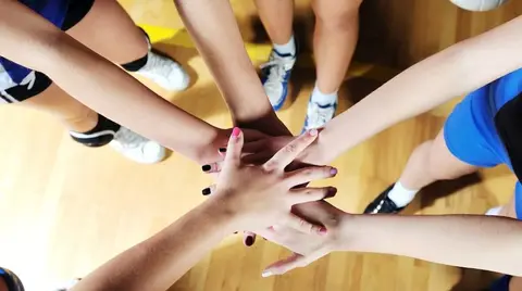 subvenciones-deporte-cultura-muskiz