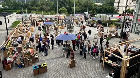 eguzki-fest-muskiz