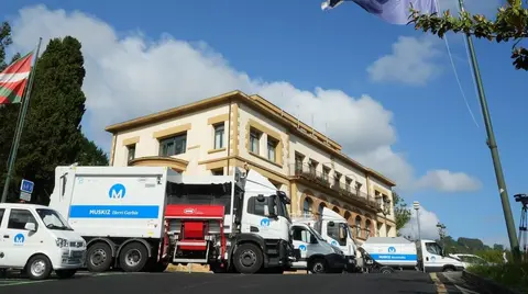 renovacion-vehiculos-limpieza-muskiz