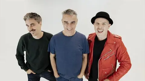 fiestas-san-juan-muskiz-2025